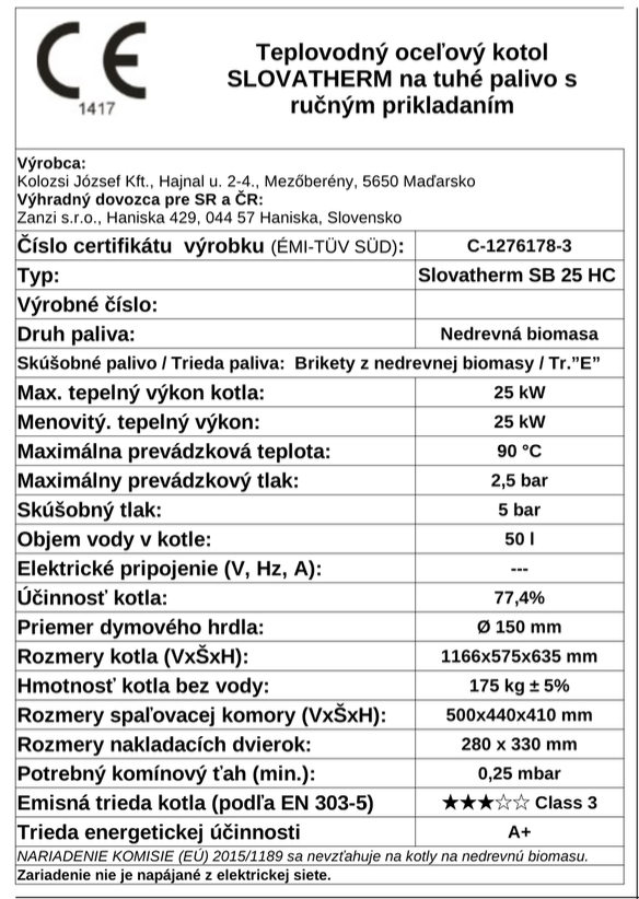 Snímek obrazovky 2024-07-02 v 11.42.53